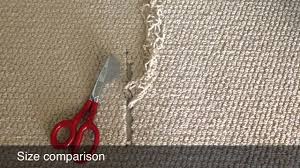 repairing berber carpet houston you
