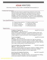 Problem Solving Skills Examples Resume Resume Website Examples Video