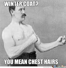 Coat Memes. Best Collection of Funny Coat Pictures via Relatably.com