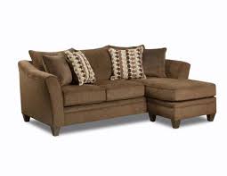 From leather to fabric, find comfort, variety, and more at lane furniture. Lane Furniture Fabric Sectional Sofa 648503scalbanychestnut Chestnut Appliances Connection
