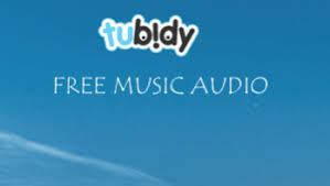 Tubidy is biggest search engines & music downloader. Matematician Insangerat Pufos Tubidy Mobi Musica Mp3 Gratis Butlercarriers Com