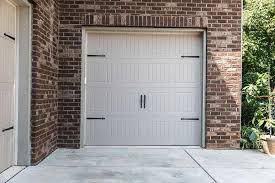 Garage Door Won T Open Or Close