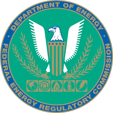 Federal Energy Regulatory Commission Wikipedia