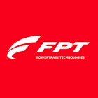 FPT-INDUSTRIAL