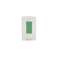 nuheat ftgf1p programmable thermostat