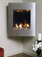 our zero clearance gas fireplace main page