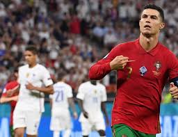 Португалия и франция провели игру 23 июня 2021. Ebhoz5dveazzfm