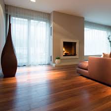 enduring hardwood flooring installer