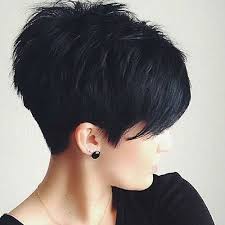 Share on facebook share on twitter share on pinterest share on email. 30 Best Pixie Cut Hairstyles You Will Love 2021 Guide