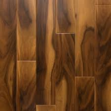 laminate wood flooring factory