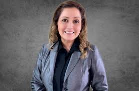 We represent many top carriers such as travelers, safeco & progressive. Financial Professional Insurance Agent Rachel A Ortiz Serving Fort Worth Texas New York Life