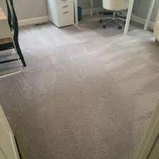 carpet cleaning near greenfield ma