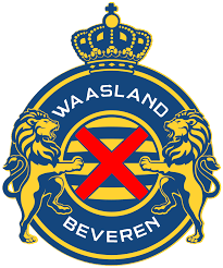 Learn all the games results, upcoming matches schedule at scores24.live! Waasland Beveren Wikipedia