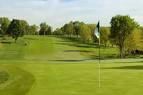Home - Loyal Oak Golf Course 330-825-2904 330-825-9815