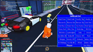 Roblox robux hack extension roblox hack kill aura roblox super jump hack cheat engine roblox jailbreak money hack no download roblox robux hack 2018 free robux roblox hack me no human verification roblox hack exploit free roblox. Mm2 Gui Pastebin Tag Archives Scripts For Murder Mystery 2