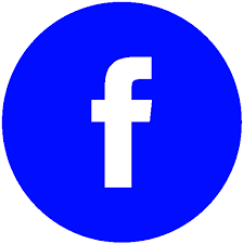 From wikimedia commons, the free media repository. File Facebook Logo Png Wikipedia