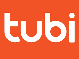 tubi tv is a completely free