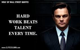 61 the wolf of wall street es that
