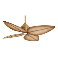 The 15 Best Tropical Ceiling Fans With