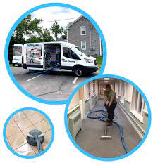 carpet cleaning service in worcester