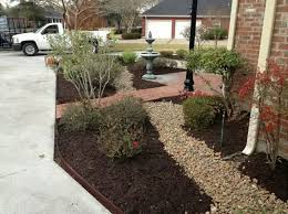 What It Takes For Landscaping Companies