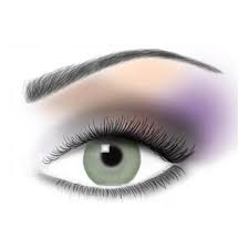 top 9 tips for daytime eye makeup