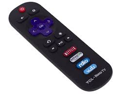 Tclusa My Tcl Roku Tv Remote Is Not Working