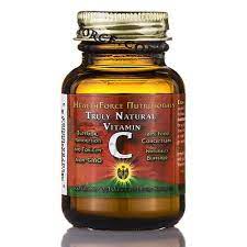 truly natural vitamin c powder 0 71