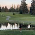 WALTER HALL GOLF COURSE - 22 Reviews - 1226 W Casino Rd, Everett ...