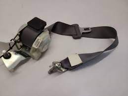 Honda Seat Belts Parts For 2010 Honda