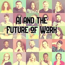 AI and the Future of Work