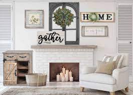 Home decor for every style curate the home of your dreams with pier 1's inspiring home accents, from decorative storage to festive holiday house decor. Home Decor Online Store Best Stores For Home Decor Items
