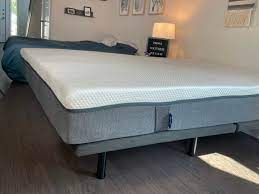 emma mattress review 2023 mattress