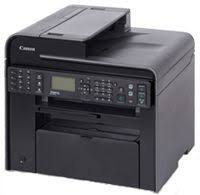 02 october 2007 taille du fichier: Canon I Sensys Mf4780w Drivers Download Windows And Mac Canon Printer Drivers