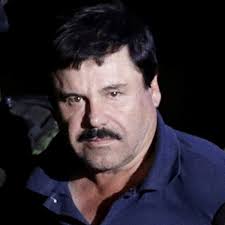 El chapo de sinaloa on wn network delivers the latest videos and editable pages for news & events, including entertainment, music, sports, science and more, sign up and share your playlists. Now El Chapo S Back In Jail Hunt Is On For The Mexican Drug Baron S Money Joaquin El Chapo Guzman The Guardian