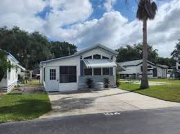 homes under 100k in clearwater