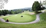 Course Changes in Onondaga County: Midlakes will become Barrows ...