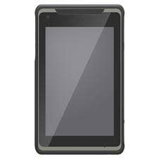 rugged tablet pc detachable 4g tablet pcs