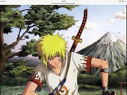 Naruto fanfiction) Abandoned and Betrayed - Trip to the land of waves  (edited) - Wattpad