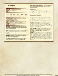 Nonlethal damage , also called subdual damage or striking to subdue , refers to a rule in dungeons & dragons which allows an attacker to knock an opponent out rather than kill them. How To Create A Boss Fight In D D 5e Dungeon Solvers