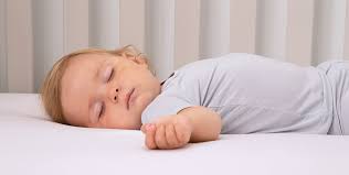 Establishing Baby Bedtime Routines