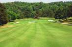 Cleveland Country Club in Cleveland, Tennessee, USA | GolfPass