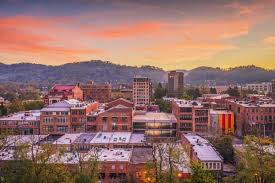 moving to asheville nc 2022 cost of