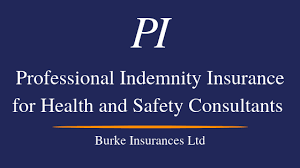 Professional Indemnity Insurance Ireland gambar png