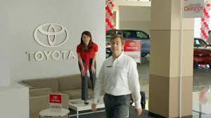 Laurel coppock, the famous jan from toyota commercials, has achieved success in both her career and family life. Jan Toyota Commercial Legs Find Out Who Plays Jan In The Toyota Commercials For Years Toyota Jan Has Been A Hot Topic On Our Website Ever Since We Announced Her
