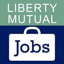 Liberty Mutual Career Internship