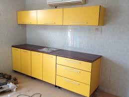 It's much easier to opt for. Kitchen Cabinets Wardrobes Doors Touchstone Design Solutions Properties Nigeria