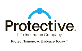 Velocity risk underwriters, llc (vru), is a delaware limited liability company with its principal place of business in tennessee. Protective Archives Pinnacle Financial Services
