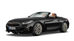 We introduce sports type vehicles, including classic cars and performance cars. 2021 Bmw Z4 Philippines Price Specs Review Price Spec