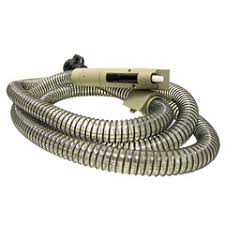 steam vac hose embly 8 foot for